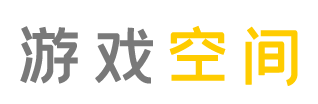 期货讯财富数据